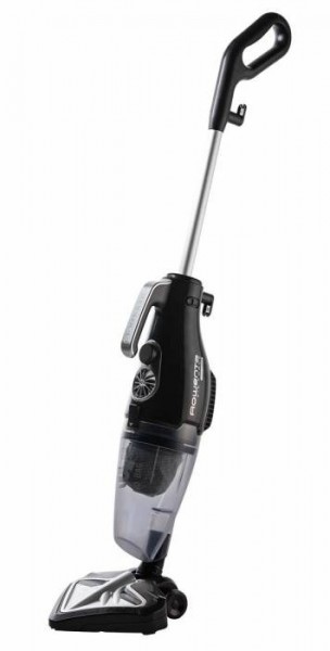 Rowenta RH5115TR Air Force Dual Power Elektrikli Süpürge