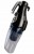 Rowenta RH5115TR Air Force Dual Power Elektrikli Süpürge