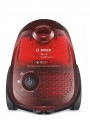 Bosch BGN2A1128