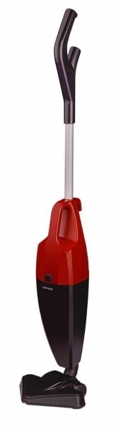 Goldmaster GM-7585 Tanyeli Elektrikli Süpürge