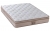 Mondi Zero Stress 150x200 cm Yaylı Yatak