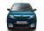 2019 Citroen C4 Cactus 1.5 BlueHDi 120 HP S&S EAT6 Feel (4x2)