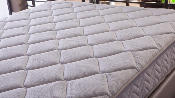 Mondi Monflex 160x200 cm Yaylı Yatak