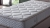 Mondi Monflex 150x200 cm Yaylı Yatak