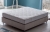 Mondi Monflex 140x190 cm Yaylı Yatak