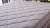 Mondi Monflex 120x200 cm Yaylı Yatak