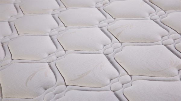 Mondi Melodi 160x200 cm Yaylı Yatak