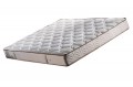 Mondi Melodi 160x200 cm resim