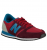 New Balance 420 Erkek Spor Ayakkabı
