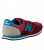New Balance 420 Erkek Spor Ayakkabı
