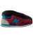 New Balance 420 Erkek Spor Ayakkabı