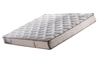 Mondi Melodi 100x200 cm Yaylı Yatak
