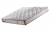 Mondi Melodi 100x200 cm Yaylı Yatak