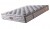Mondi King Plus 160x200 cm Yaylı Yatak