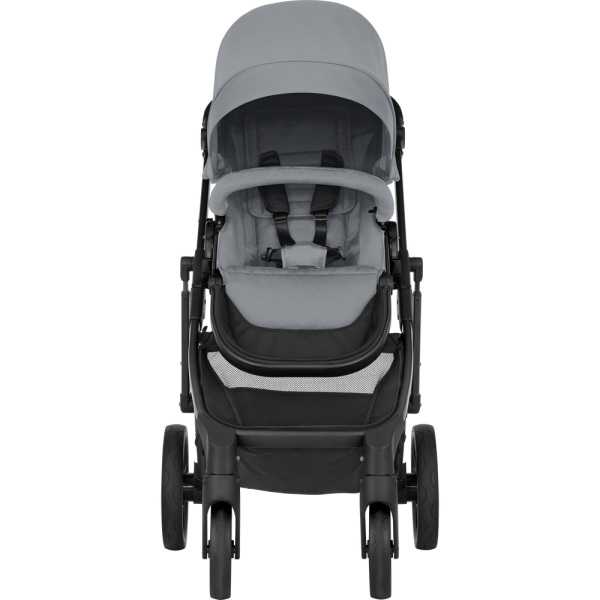 Britax Römer B-READY Bebek Arabası