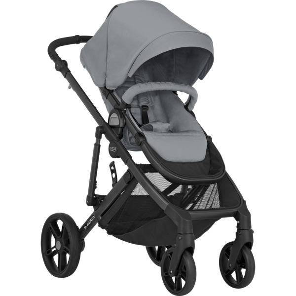Britax Römer B-READY Bebek Arabası