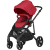 Britax Römer B-READY Bebek Arabası