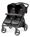 Peg Perego Two Book 42 resim