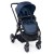 Chicco Duo Best Friend Travel Sistem Bebek Arabası