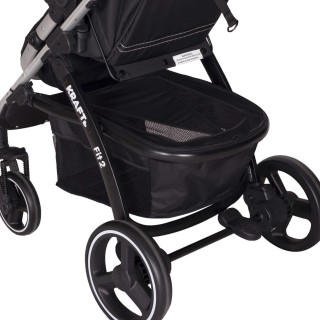 Kraft Fit 2 Bebek Arabası
