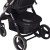 Kraft Fit 2 Bebek Arabası