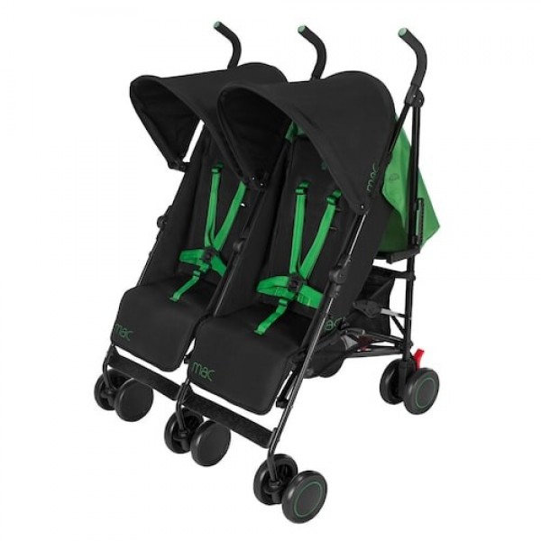 Maclaren Mac T-01 Bebek Arabası