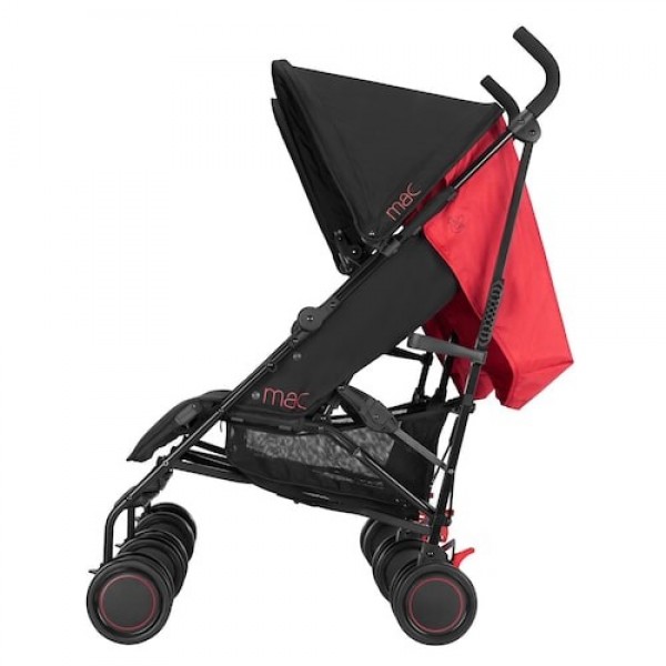 Maclaren Mac T-01 Bebek Arabası
