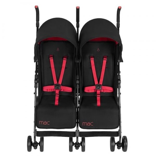 Maclaren Mac T-01 Bebek Arabası