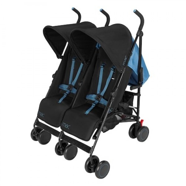 Maclaren Mac T-01 Bebek Arabası