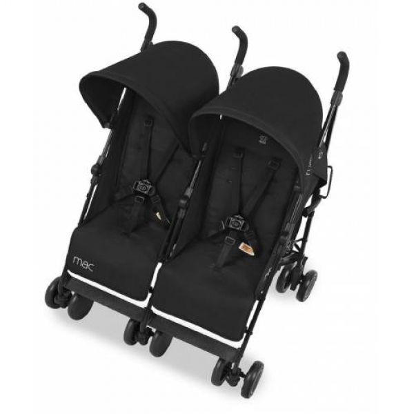 Maclaren Mac T-01 Bebek Arabası