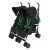 Maclaren Mac T-01 Bebek Arabası