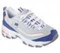 Skechers D'Lites New Journey (11947-LBNV) Spor Ayakkabı