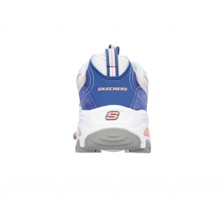 Skechers D'Lites New Journey Kadın Spor Ayakkabı
