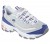 Skechers D'Lites New Journey Kadın Spor Ayakkabı
