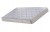 Mondi Flexy 150x200 cm Yaylı Yatak