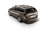 2019 Dacia Logan MCV 0.9 TCe ECO-G 90 BG Ambiance