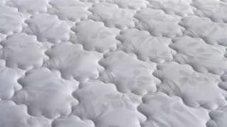 Mondi Flexy 120x200 cm Yaylı Yatak