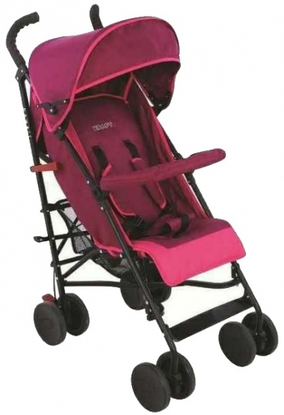 Kraft 1042 Hawai Bebek Arabası