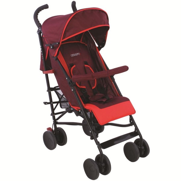 Kraft 1042 Hawai Bebek Arabası