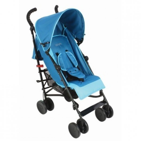 Kraft 1042 Hawai Bebek Arabası