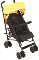 Kraft 1042 Hawai resim