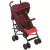 Kraft 1042 Hawai Bebek Arabası