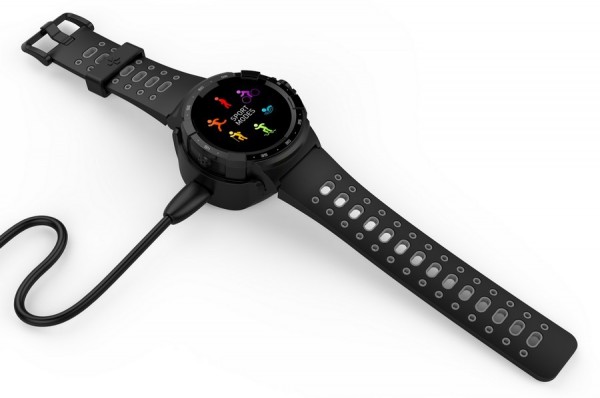 MyKronoz ZeSport2 Aktivite Saati