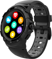 MyKronoz ZeSport2 resim