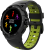 MyKronoz ZeSport2 Aktivite Saati
