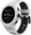 MyKronoz ZeSport2 Aktivite Saati