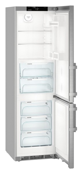 Liebherr CBef 4805 Buzdolabı