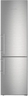 Liebherr CBef 4805 Buzdolabı