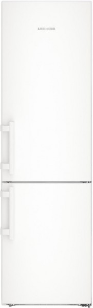 Liebherr CBN 4815 Buzdolabı