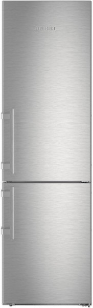 Liebherr CBNef 4815 Buzdolabı